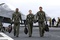 jamie foxx jesica biel josh lucas - Furtif