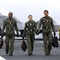 jamie foxx jesica biel josh lucas - Furtif - Furtif 