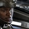 jamie foxx - Furtif - Furtif 
