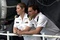 jessica biel josh lucas - Furtif