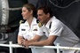 jessica biel josh lucas - Furtif