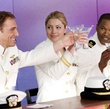 josh lucas jessica biel jamie foxx - Furtif