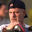 rob cohen realisateur - Furtif
