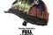 Affiche du film Full Metal Jacket