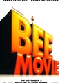 Bee movie - drôle d'abeille