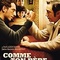 Affiche du film Comme ton père - Comme ton père 