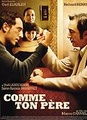 Comme ton père