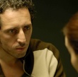 gad elmaleh - Comme ton père