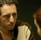 gad elmaleh - Comme ton père - Comme ton père 