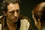 gad elmaleh - Comme ton père