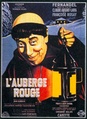 L'Auberge rouge (1951)