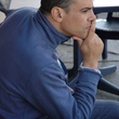 abdellatif kechiche - La Graine et le mulet
