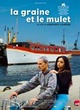 Affiche du film La Graine et le mulet