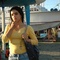 hafsia herzi 2 - La Graine et le mulet - La Graine et le mulet 