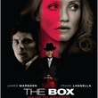 affiche 2 du film