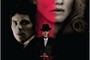 affiche 2 du film