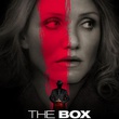 affiche du film