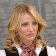 cameron diaz dans le film the box