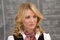 cameron diaz dans le film the box