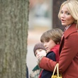 cameron diaz et son fils