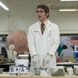 james marsden a son travail