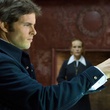 james marsden alias