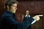 james marsden alias