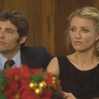 james marsden cameron diaz dans le film the box