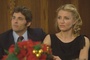james marsden cameron diaz dans le film the box