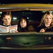 james marsden cameron diaz et leur fils