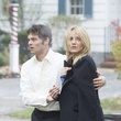 james marsden cameron diaz