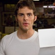 james marsden