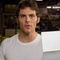 james marsden - The Box 