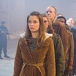 photo 2 du film the box