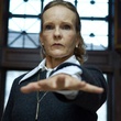 photo 5 du film the box