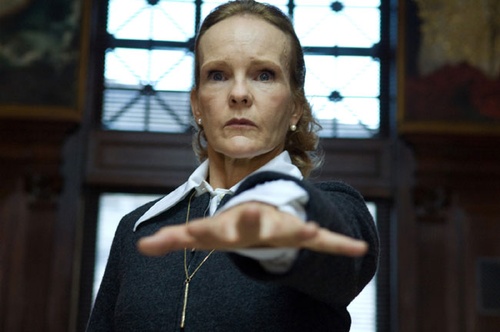 photo 5 du film the box