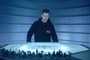 richard kelly r  alisateur