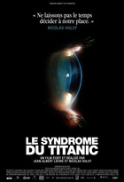 Affiche miniature du film Le Syndrome du Titanic