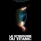 Affiche du film Le Syndrome du Titanic - Le Syndrome du Titanic 