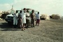 nicolas hulot le syndrome du titanic tournage