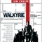 Affiche du film Walkyrie - Walkyrie 