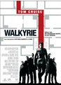 Walkyrie