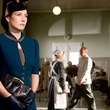 carice van houten - Walkyrie