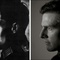 colonel claus schenk von stauffenberg - Walkyrie - Walkyrie 