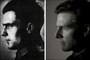 colonel claus schenk von stauffenberg - Walkyrie