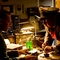 valkyrie 2 - Walkyrie - Walkyrie 