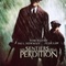Affiche du film Les sentiers de la perdition - Les sentiers de la perdition 