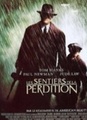 Les sentiers de la perdition