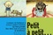 petit a petit - Petit à petit