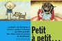 petit a petit - Petit à petit